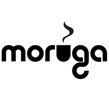 Moruga Cacao