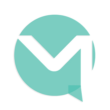 OneStaff Medical