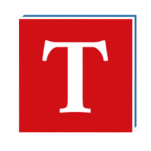 company-logo