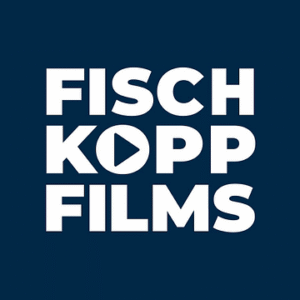 company-logo