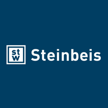 Steinbeis University : Schools of Next Practices