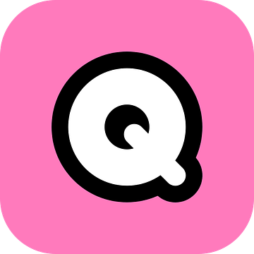 QoQa Services SA