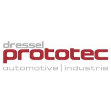 dressel prototec GmbH