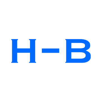 HARTE-BAVENDAMM