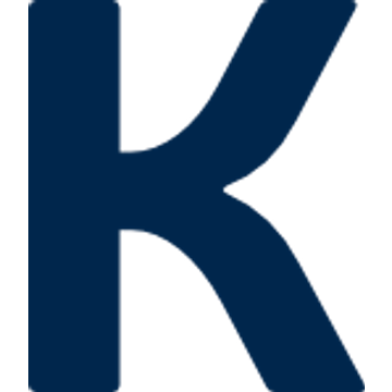 KMW Küchen- und Möbelmontagen Walker GmbH