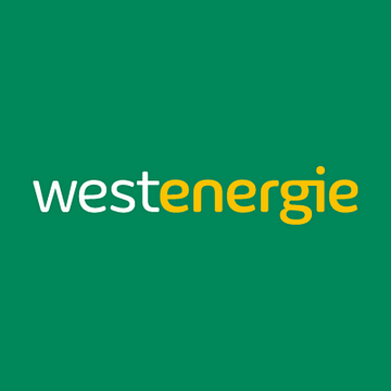 Westenergie Netzservice GmbH