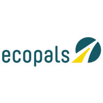 EcoPals GmbH