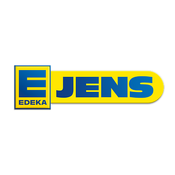 EDEKA Jens Fürstenberg