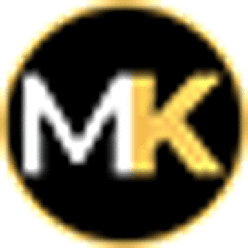 Musik Klier KG