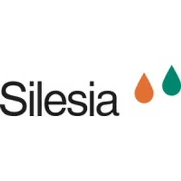 Silesia