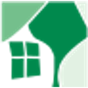 Pommerscher Diakonieverein e.V. Gertraudenstift Demmin