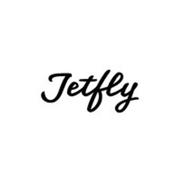 Jetfly