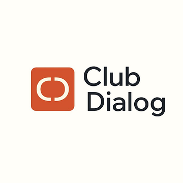 Club Dialog e.V.