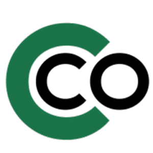 company-logo