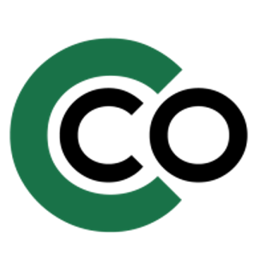 CornerstoneOne