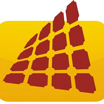 Solar-Kaiser GmbH
