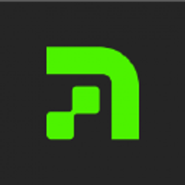 FREEDOM FINANCE EUROPE LTD