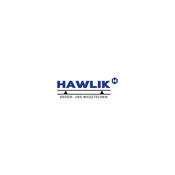 Hawlik Gesundheitsprodukte GmbH