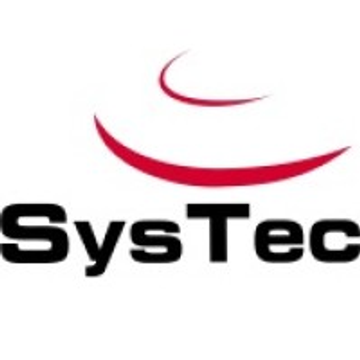 SysTec Computer