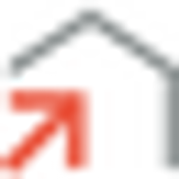 Handrich Bauzentrum Gruppe