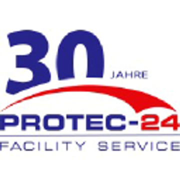 Protec-24 facility service GmbH