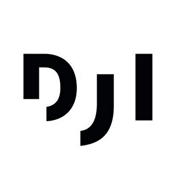 DJI GmbH