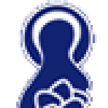 St. Elisabeth Gruppe - Katholische Kliniken Rhein-Ruhr