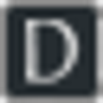 Dentisline Dentaltechnik GmbH