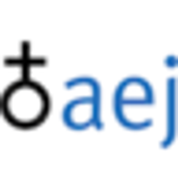 Evangelische Jugend Nürnberg