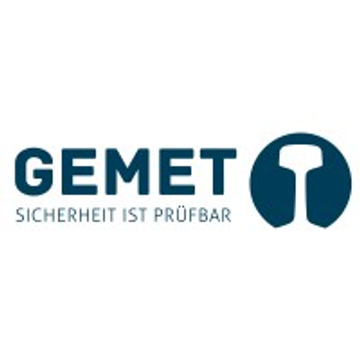 GEMET GmbH