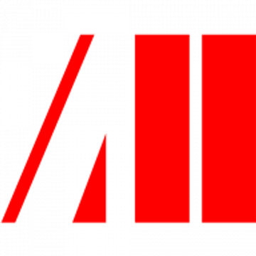 Allbau Maschinen GmbH &amp; Co. KG