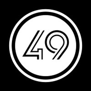 Studio 49