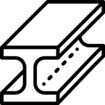 Metallbau Lienesch GmbH &amp; Co. KG