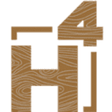 Hoch4 Holzbau GmbH &amp; Co. KG