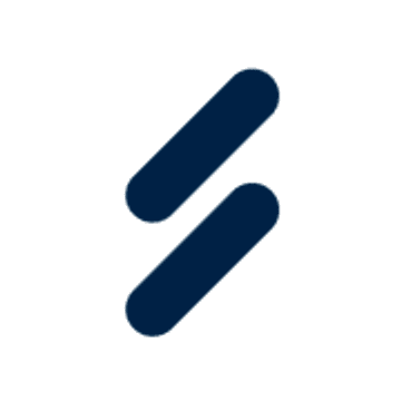 Schicktanz GmbH