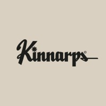 KINNARPS SUISSE SA