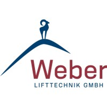 Weber Lifttechnik GmbH
