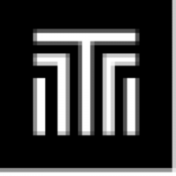 TESUMO GmbH &amp; Co. KG