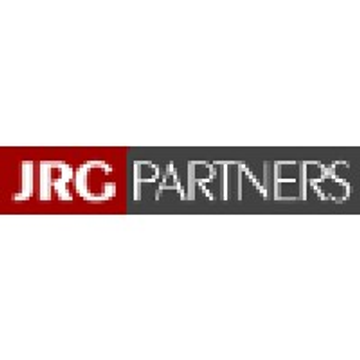 JRG Partners
