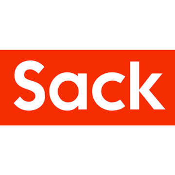 Sack EDV-Systeme GmbH