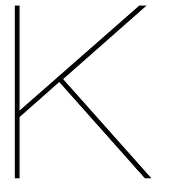 Kaminlicht GmbH