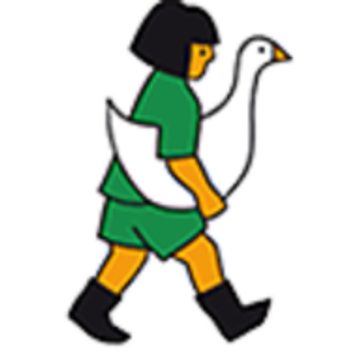 Eskildsen GmbH & Co KG