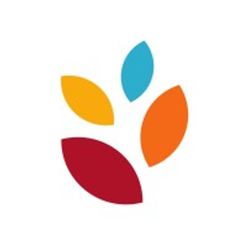 Vandemoortele Dommitzsch GmbH