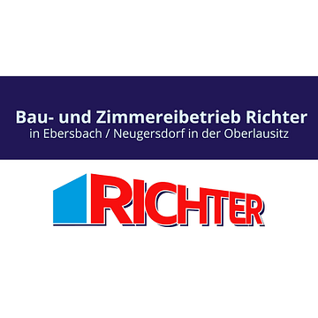 Richter-Bau GmbH &amp; Co. Kommanditgesellschaft