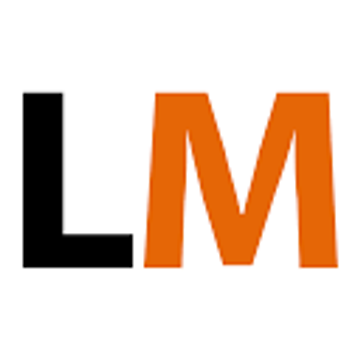 Lechner