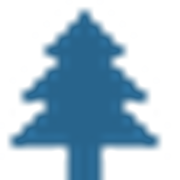 Gemeinde Tannheim