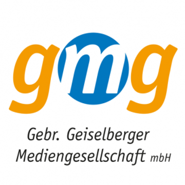 GMG Ingenieurgesellschaft