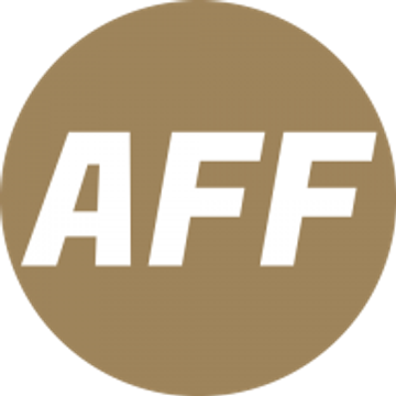 AFF Travel Service System GmbH