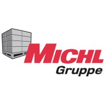 Michl Gruppe