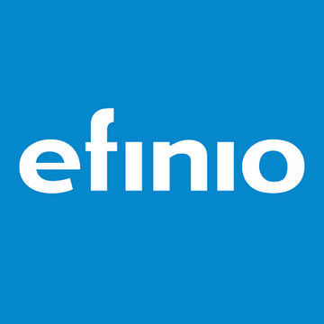 Efinio Ingenieure Stuttgart